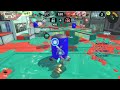 【スプラトゥーン３】視聴者参加型！！エンジョイラオープン　プラべ♪♪