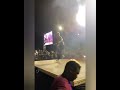 makhadzi's performance dancers Rush Mabanana an limpopo boy