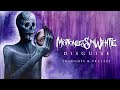 Motionless In White - Thoughts & Prayers (Official Audio)