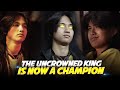 The STRONGEST Gold Laner of MPL! KELRA Best Plays of MPL S14! UNCROWNED KING to becoming a CHAMPION