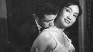 《卡門》歌劇版 Carmen 唱.葛蘭 詞.李雋青 1960 曲.Georges Bizet + Sebastián Iradier 原歌劇'Habanera'／電影(野玫瑰之戀)插曲 1960