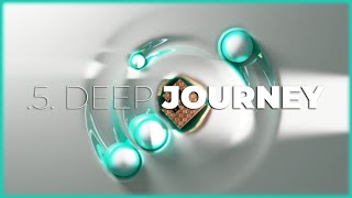 .5. Deep Journey