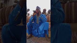 GWANI ALIN DAWANAU || SHEKRAR DATA GABATA AGARIN KURI GOMBE STATE