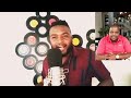 Acolly Mandiza-Rudzani Mudogwa(Dedication)