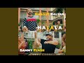 Halala