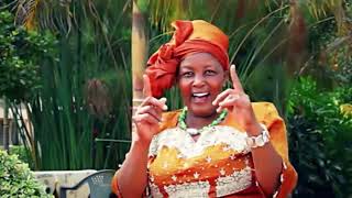 Margaret Mbaire-Andika Kioneki(Official Video)