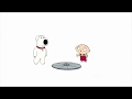 Family Guy Song - Heart and Soul