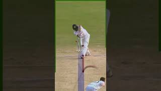 Shaheen Afridi Five Wicket Haul Against Sri Lanka #Pakistan vs #SriLanka #Shorts #SportsCentral MA2L