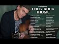 James Taylor, John Denver, Cat Stevens, Jim Croce, Dan Fogelberg - Folk Songs & Country Collection