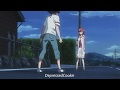 Ano Natsu De Matteru「AMV」 Eyes On You | Chase Rice (Sub. Esp)