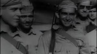 War World II The Complete History Ep10   The Beginning Of The End