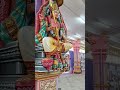 mottai in singapore சிங்கப்பூரில் மொட்டை singapore temple fun funny youtube youtubeshorts