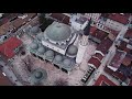 cambridge muslim college bosnia heritage tour 2018 – trailer