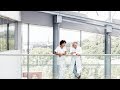 Agfa HealthCare Corporate movie 2017