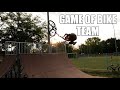 MICSODA CSAPATOK.. - GAME OF BIKE TEAM MICSODA CSAPATOK.. - GAME OF BIKE TEAM