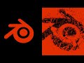 Using Blender Like it's After Effects (Tutorial)