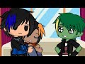 are you excited about it!||meme||gacha club||{tmnt!Batfamily Au}