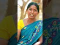 అమ్మమ్మ నేర్పిన పాట.. folk singer ilamma songs bhutam ramesh telugu folk songs folk stars