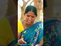 అమ్మమ్మ నేర్పిన పాట.. folk singer ilamma songs bhutam ramesh telugu folk songs folk stars