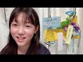 220716 stu48 諸葛望愛 morokuzu noa showroom 0915jst