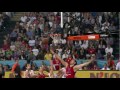 euroleague 2012 final cska moscow olympiacos highlights