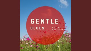 Gentle Blues