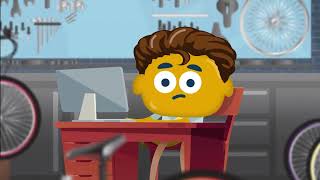 Types of OKRs - Committed & Aspirational - Course Trailer - TalentLibrary™