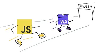 meshoptimizer: Parsing WebAssembly in JavaScript