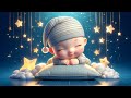 Children's sleep song Twinkle Twinkle Little Star, let's sing the song Twinkle Twinkle Little Star❤❤