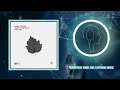 Nihil Young - Sweet Dreams (Extended Mix) [UV Noir]