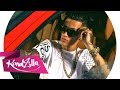 MC Léo da Baixada - Se Empenhar (KondZilla)