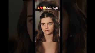 كسَّرت راسهم😂🔥اكثر من هيام😂🔥❤️❤️