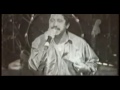 cheb khaled live nighttown netherlands sbabi ...الشاب خالد . انت سبابي