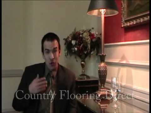 Ground Fx Flooring Behind The Scenes Express Flooring