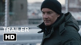 FBI: Most Wanted 5x03 Promo "Ghost in The Machine" (HD) FBI: Most Wanted Season 5 Episode 3 Promo