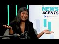 ash sarkar how woke politics is destroying the left