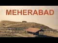 Meherabad - The Beginning