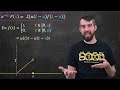 Laplace Transform and Piecewise or Discontinuous Functions