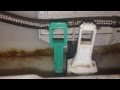 How to install Geberit seal replace How to install Geberit seal replace