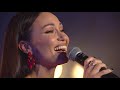 biplan ft. karina krysko skrisim jazz version live