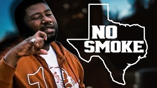 6 LKB - No Smoke Freestyle (Official Video)