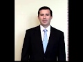 How to Recognize Frozen Shoulder (Adhesive Capsulitis)