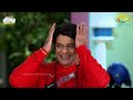 new ep 3669 bawri returns taarak mehta ka ooltah chashmah तारक मेहता