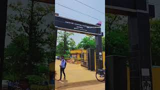 Utkalamani gopabandhu mahavidayalaya, khamar #youtubeshorts #tredingshorts#khamar college