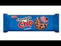 Choco Chip Biscut for Sale