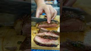 🥩ENTRECÔTE + BATATAS🥩#shorts #youtubeshorts #food #cooking #steak #potato #dinner #recipe #receita