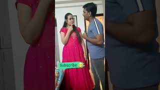 LKG లో పడేయండి😱😱 #trending #1m #ytshorts #viral #youtubeshorts #shortvideo #asmr #ytviral #subscribe