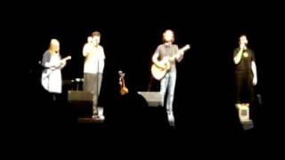 12 Code Monkey Jonathan Coulton NYC Mar 27 2009