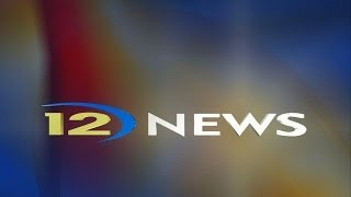 12 News February 6, 2014