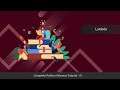 Lambda Function - Python Advanced Tutorial Series - 51